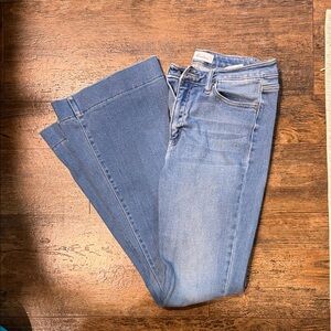 KanCan Light Blue Jeans